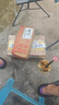 维他奶维他冰爽柠檬味茶饮料250ml*24盒 清凉口感 聚会分享装 实拍图