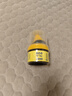 ONEFULL鞋油50ml黑色擦鞋神器真皮保养油无色通用皮鞋皮革护理保养油 实拍图