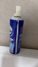威露士（Walch）空调清洗剂消毒液500ml 家电空调清洁剂家用喷雾杀菌除味挂壁立式 实拍图