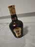 珍酒珍十五小酒 53度 酱香型白酒 125ml*1 单瓶装 带盒装 实拍图