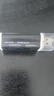 连拓USB多功能高速读卡器SD/TF/CF/XD/MS卡支持索尼储存卡sony记忆棒相机摄像机PS5游戏机 实拍图