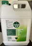滴露（Dettol）消毒液5L大桶装消毒水家用商用工业车间酒店物业衣物环境消毒杀菌 实拍图