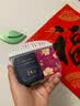 童贝恩（TONBEEN）厨房橱柜除味剂水槽柜子除臭净化除味盒碗柜异味去除清新剂神器 实拍图