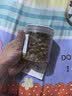 十年梦小鱼花生米下酒菜零食小吃网红小鱼干麻辣花生油炸商用 买1送1 共2罐小鱼花生250g*2罐 实拍图
