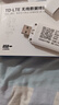 影腾随身wifi三网全国通用无线wi-fi6免插卡移动联通电信无限制大流量卡便携式网卡高速网络2026款5GHF 【插电款 即插即用】增强版旗舰WIFI全国通用 实拍图