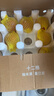 京鲜生 山东普罗旺斯番茄净重3斤中大果125g+ 沙瓤水果西红柿源头直发 实拍图