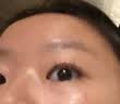 欧亿姿（oeiez）免胶假睫毛仿真免胶水短款婴儿弯嫁接眼睫毛自然小阳光 实拍图