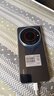 努比亚（nubia）小牛  8GB+256GB 玄采 一亿像素高清主摄 5000mAh大电池 5G拍照手机 实拍图