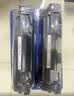 天威M1136硒鼓2支装388A大容量适用惠普88A硒鼓CC388A HP P1106 P1108 P1007 M126a M128fn M128fw打印机墨盒 实拍图