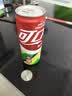 可口可乐（Coca-Cola）FIFA世界杯主题罐330*20罐(16支国家队+4足球版面)京东独家整箱装 实拍图