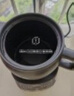 美的（Midea）智能煎药壶中药锅中药壶煎药壶熬中药全自动煎药养生壶家用大容量分体式陶瓷JYC3060 实拍图