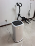 百奥（PARKOO）除湿机/抽湿机 除湿量60升/天120㎡家用除湿器地下室别墅商用大功率工业抽湿器 净化干衣PD602AR 实拍图