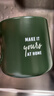 星巴克（Starbucks）0糖超精品黑咖啡44杯礼盒(咖啡液25ml*24杯+黑咖深烘23g*2盒)专供 实拍图