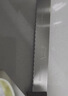 树可不锈钢面包刀锯齿切吐司专用切片烘焙据切刀贝果三明治蛋糕锯刀 实拍图