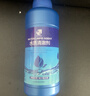 疯狂石头水质稳定剂 鱼缸专用除重金属免晒水困水除自来水漂白剂600ml 实拍图