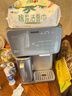 飞利浦（PHILIPS）台式净饮机冰境i2冰块冰水加热免安装净水器制冰直饮一体机自来水过滤矿化ADD8678/93 实拍图