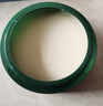 龟牌（Turtle Wax）极限蜡黑白全色通用蜡汽车蜡通用养护抛光镀膜去污车蜡300g 2060 实拍图