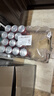 可口可乐（Coca-Cola）零度 Zero 无糖汽水 碳酸饮料 330ml*24FIFA世界杯主题罐 实拍图