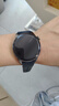 HUXIAVIM2026新款男士智能手表华强北watch gt6 ultra适配安卓IOS系统运动跑步健康表男女生礼物 网带 NFC+支付+海量表盘+健康监测 华为苹果小米等手机适用+心率血压血氧睡眠 实拍图