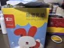 新贝 防溢乳垫 一次性防溢乳贴溢奶垫 柔软透气100片（3D款） 实拍图