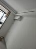 小米空调  巨省电 1.5匹挂机 一级能效 外机单排铜管 KFR-35GW/N1A1【整机免费十年包修】 实拍图