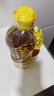 鲁花【保真菜籽油】食用油 低芥酸特香菜籽油 900ml 物理压榨  实拍图