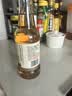 凤球唛鱼露500ml潮汕风味【可代替盐】鱼酱油海鲜提鲜辣白菜调料 实拍图