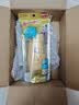 高丝（KOSE）SUNCUT防晒霜 小金瓶100g 防晒乳SPF50+ 军训防晒 防水 实拍图