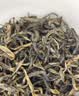 闽景印象武夷特级金骏眉红茶2026新茶黄芽蜜香养胃红茶自己喝中秋茶叶礼盒 【镇店红茶】金二号黄芽-250g 实拍图