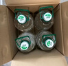 怡宝 饮用水 纯净水4.5L*4桶装水 整箱装 实拍图