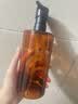 植村秀琥珀卸妆油450ml*2 礼盒套装 护肤清洁 细致毛孔 生日礼物送女友 实拍图