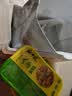 厨中匠纳豆国产一斤装500g一大盒装即食拉丝纳豆新鲜日期顺丰包邮 四盒 实拍图