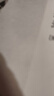 薇婷（VEET）脱毛膏女士腋下四肢50ml 脱毛膏腋下 非私密处非永久去根 实拍图