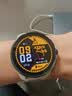颂拓（SUUNTO）RACE 2×柴古唐斯联名款户外训练旗舰腕表 越野心率血氧运动手表 实拍图