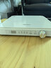 美的（Midea）家用电磁炉电陶炉电池炉2200W大功率猛火新型电磁灶一体微晶面板爆炒炒菜定时火锅炉MC-HGE22BF09 实拍图