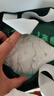 YEEHOO小绿裤MAX【未检出甲酰胺】大吸量拉拉裤4XL码22片超薄透气防红臀 实拍图