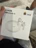 荣耀（HONOR）蓝牙耳机EarBuds 4i无线入耳式原装主动降噪荣耀400 Magic7Pro适用苹果FreeBuds 6i 5i 3i同款 荣耀Earbuds 4i（冰岛白） 实拍图