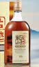 古越龙山清醇三年 半甜型 绍兴黄酒 500ml*12瓶 整箱装 实拍图