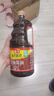 海天 老抽酱油1.9L【酿造酱油】经典系列 红烧炖肉 红亮不黑 实拍图