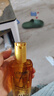 欧莱雅奇焕润发护发精油小金瓶100ml免洗滋养女护理【热门商品】 实拍图
