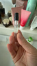 祖玛珑【PLUS专享试用】明星香氛体验礼(蓝风铃1.5ml)+20元回购券 小样 实拍图
