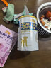 麦富迪 宠物狗狗羊奶粉 成犬幼犬新生狗狗专用配方羊奶粉 300g*1罐 实拍图