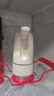 小熊（Bear）桶装水抽水器电动压水器矿泉水上水器饮水机抽水泵YSJ-D06H5 实拍图
