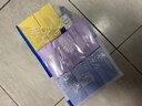 舒肤佳香皂115g*9块皂(纯白*3+柠檬*3+薰衣草*3) 99.9%除菌新旧包装随机 实拍图
