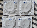 杜蕾斯（durex）避孕套安全套 intense超快感10只 情趣用品情侣用品潮敏超薄套套 实拍图