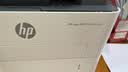 惠普（HP）328sdnw max黑白双面激光打印机无线自动打印  连续复印扫描 大印量办公室打印 高速打印 一年上门 实拍图
