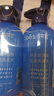 诗裴丝Spes控油蓬松显脸小发丝补水柔顺男女士玻尿酸洗发水500ml*2 实拍图
