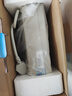 山特（SANTAK）TG500 后备式ups不间断电源电脑收银机路由器备用 500VA/300W 京仓发货 实拍图