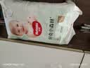 好奇（Huggies）小森林拉拉裤XL14片(12-17kg)尿不湿心钻【纯净0添加】 实拍图
