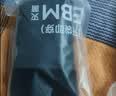 京东京造【新疆棉】2026新款男士内裤纯棉短裤夏季男10A抗菌平角特级4条 实拍图